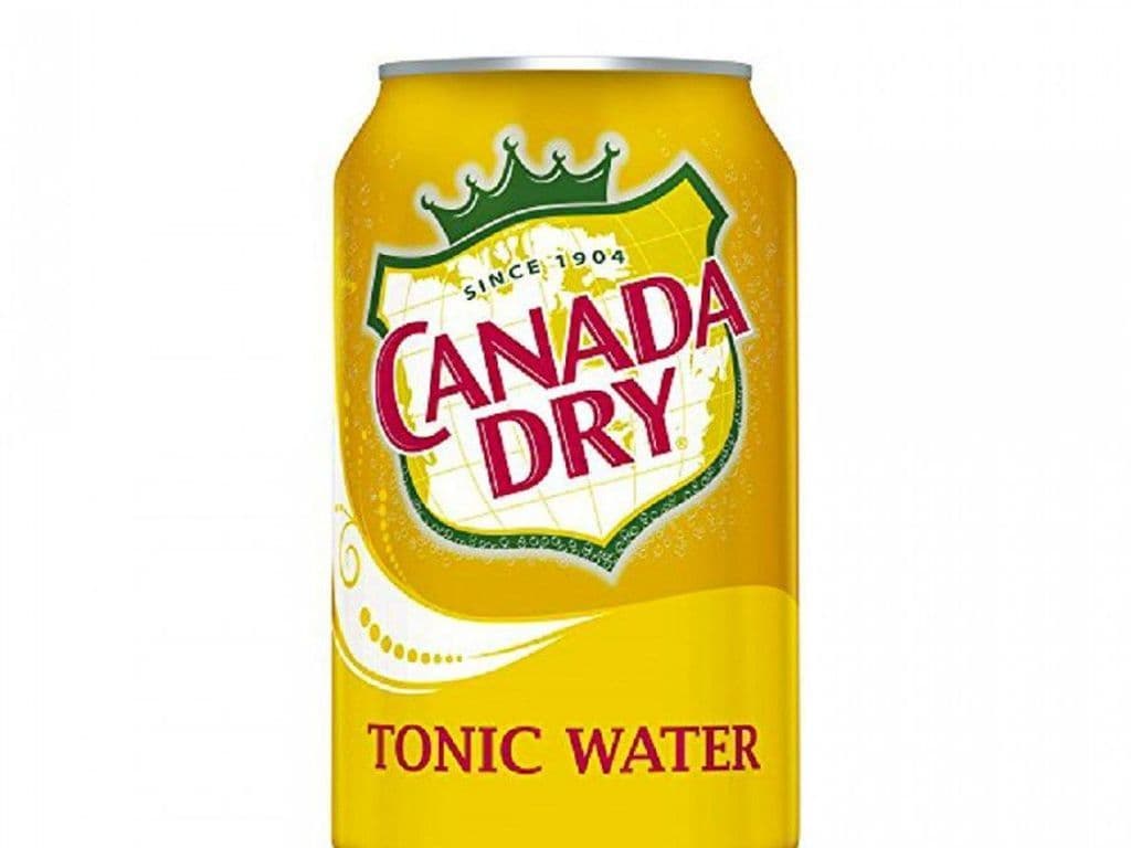Tonic Water 355ml