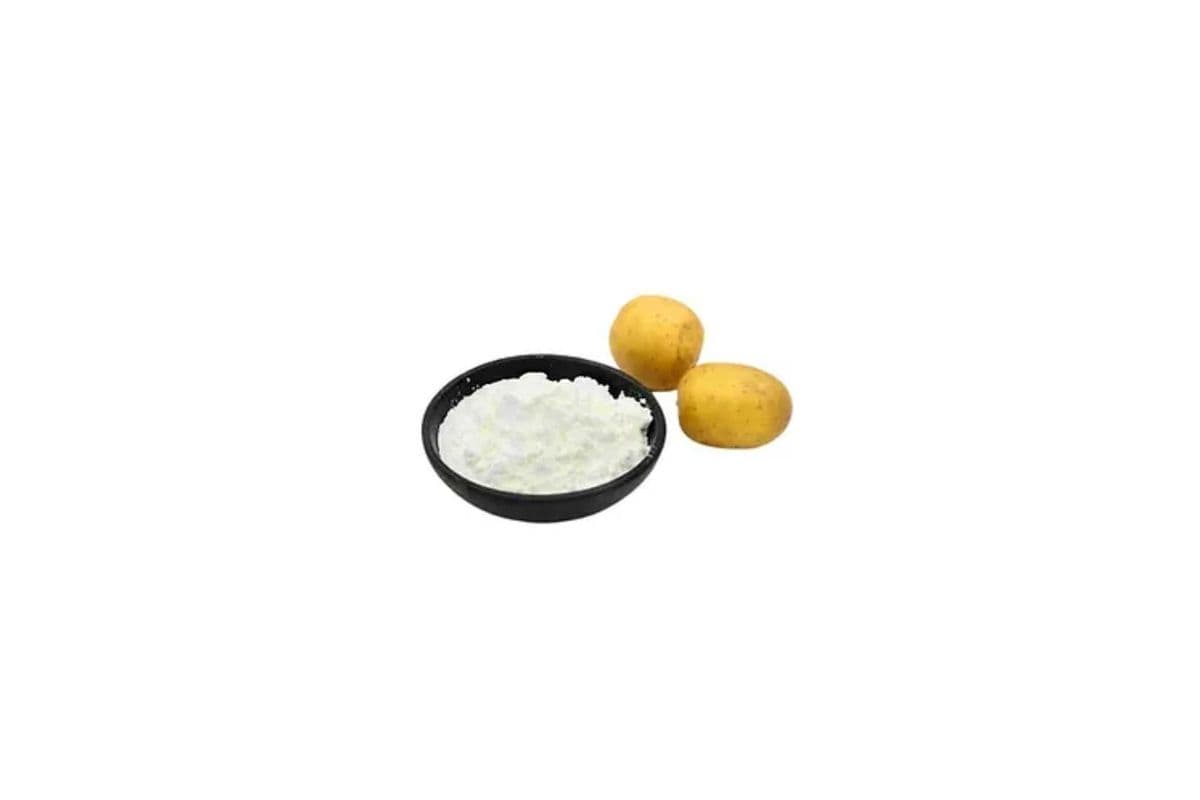 Potato Starch (10kg)