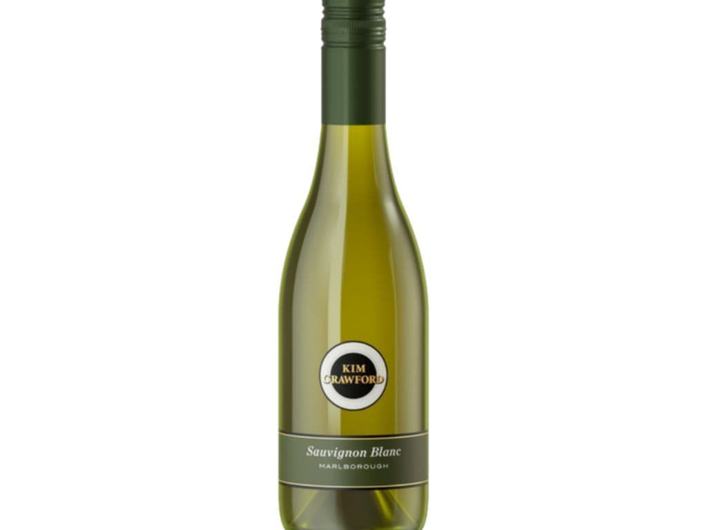 Kim Crawford - Sauvignon Blanc 750ml