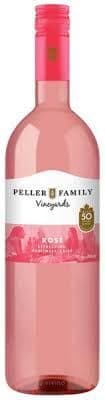 PELLER PROPRIETERS ROSE (750ml)