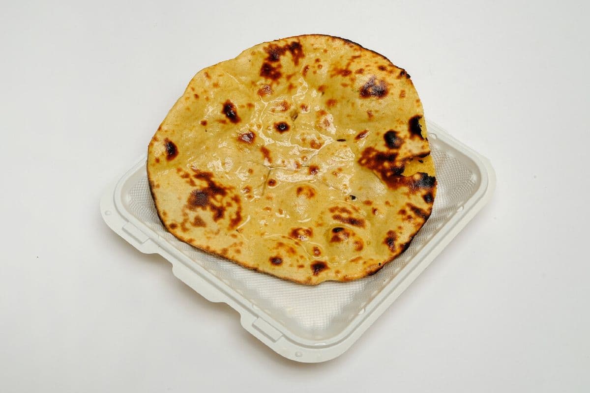 Roti