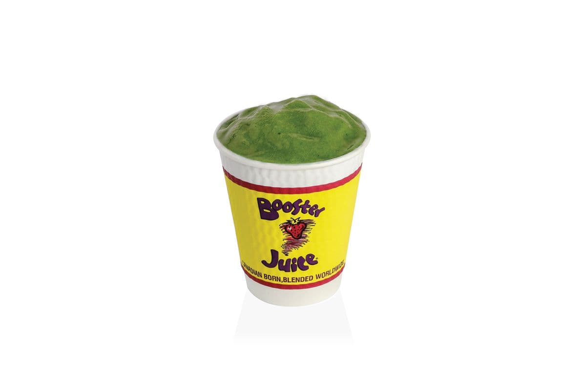 Matcha Monsoon (Snack Size)