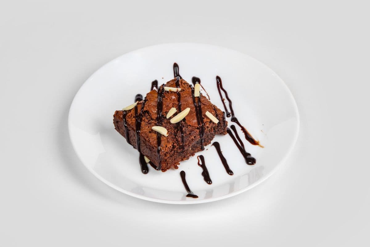 Brownie