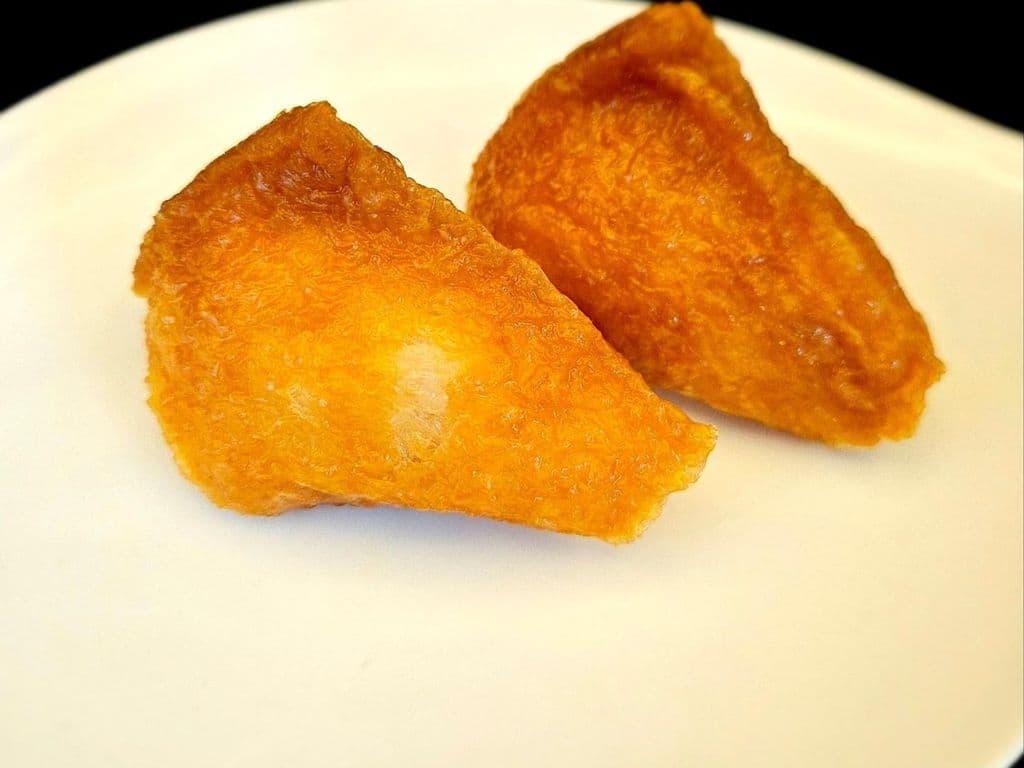 Inari