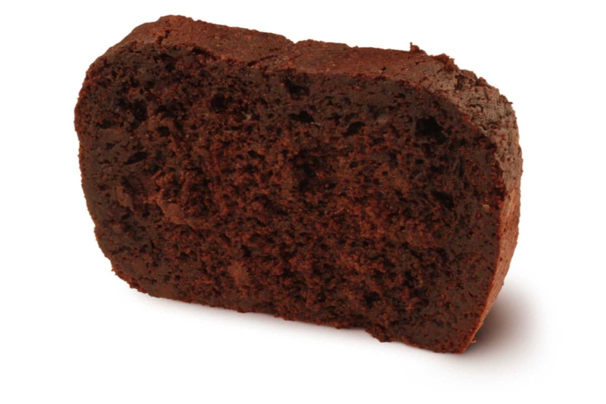 Double Chocolate Signature Loaf