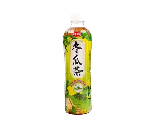 Vedan Wax Gourd Tea