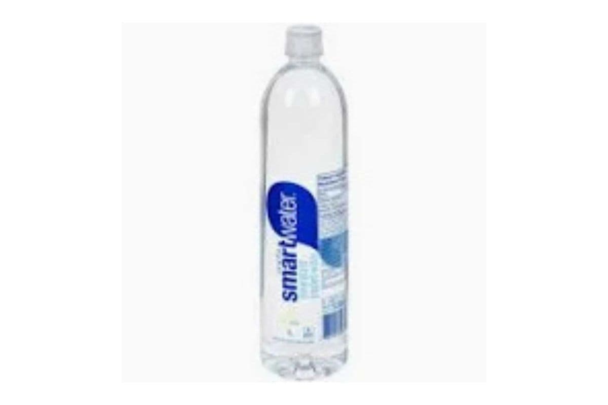 Smart Water (1 L)