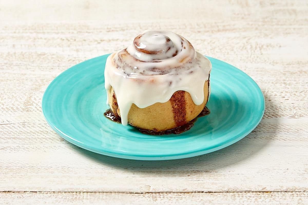 BYO Minibon Original