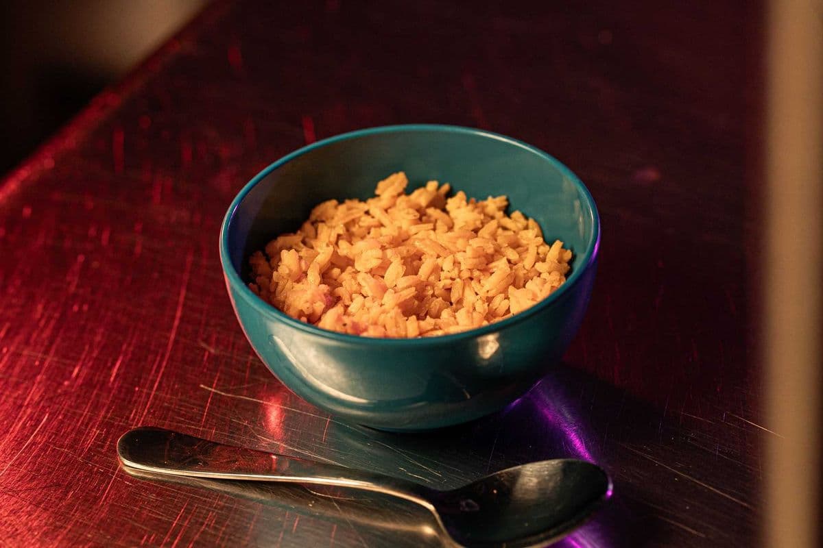 Arroz