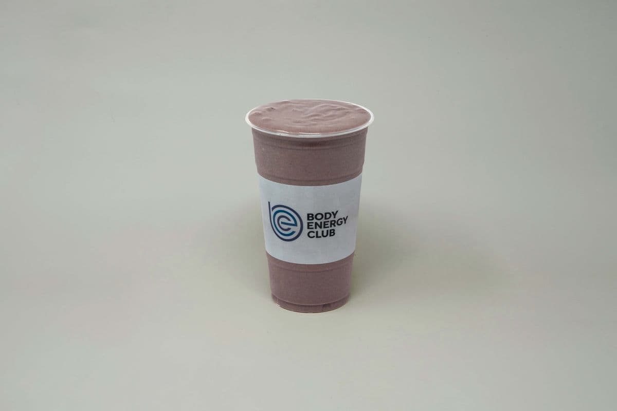 Superfood Acai Smoothie (24 oz)