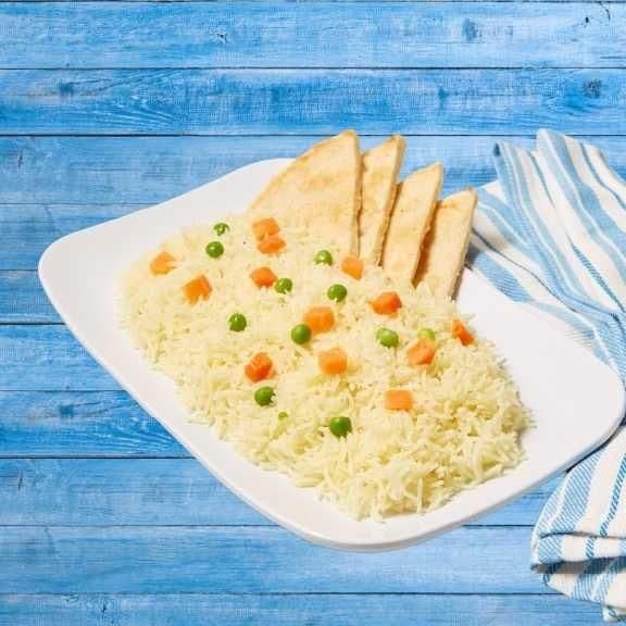 Rice