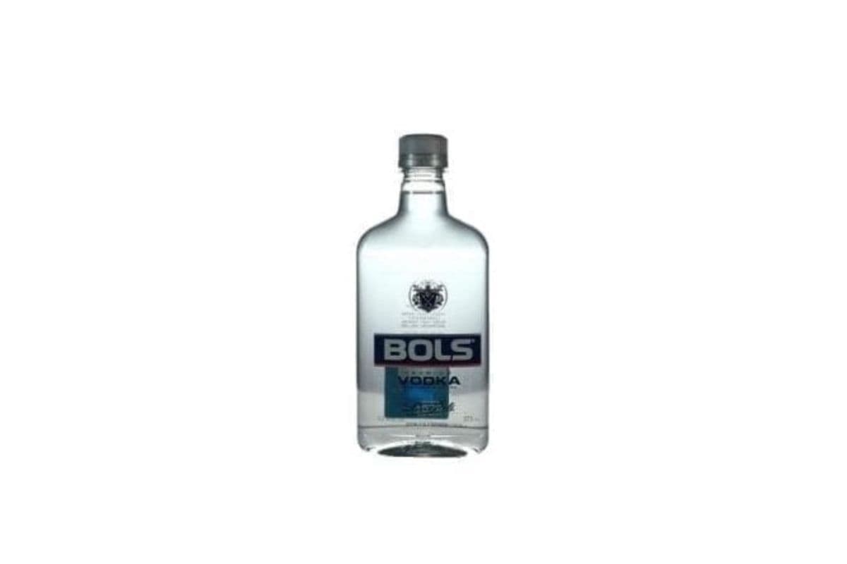 Bols Vodka (375 ml)