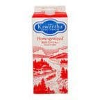 Kawartha Homo Milk (2L)