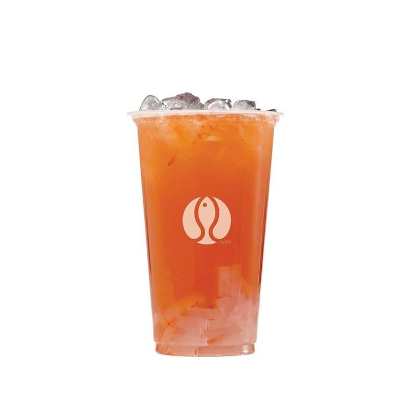 Grapefruit / Pamplemousse