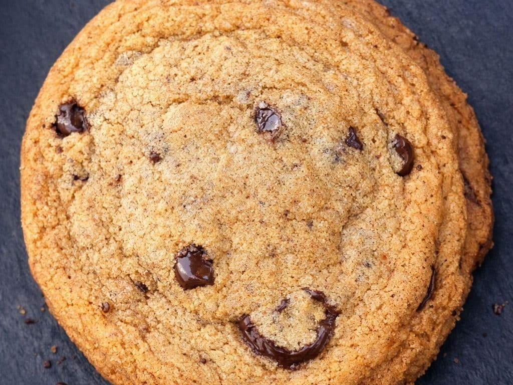Cookie - Large