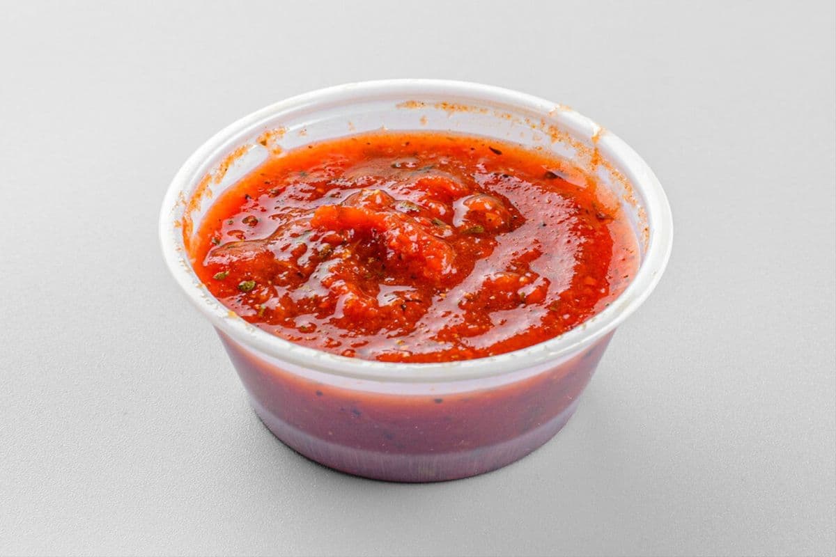 Marinara