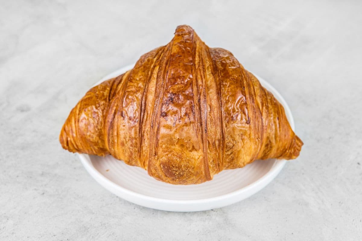 Croissant