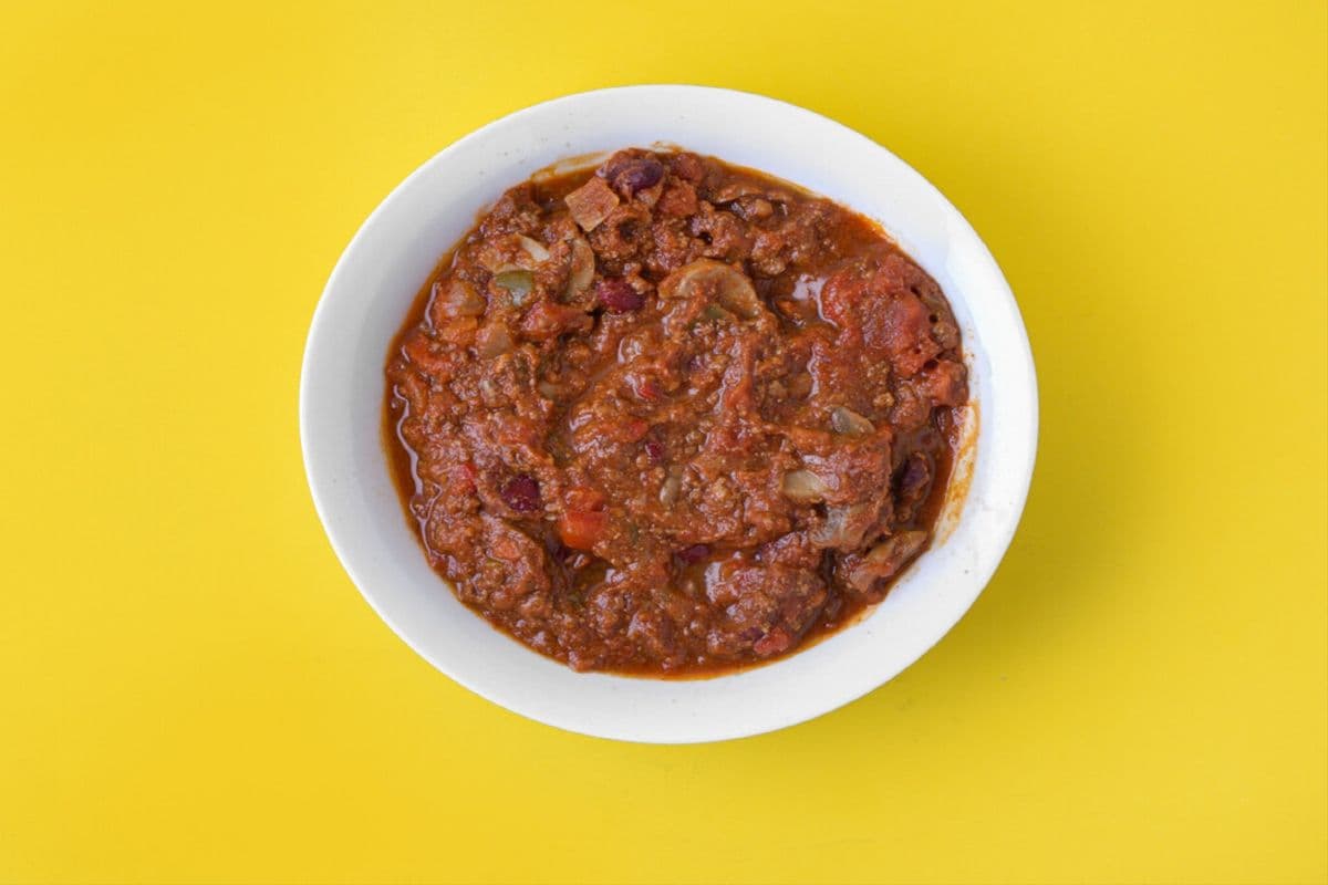 Chili