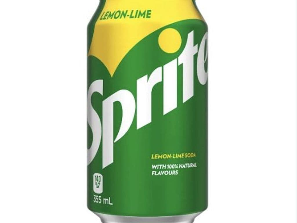 Sprite 355ml