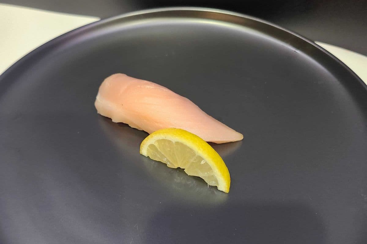 Tuna