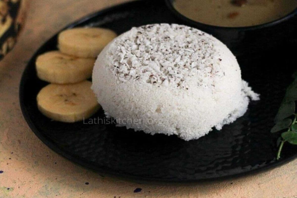 Erachi Puttu