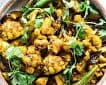 Aloo Gobi Copy