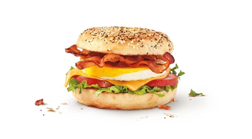 Bagel Timatin🅫 B.L.T.
