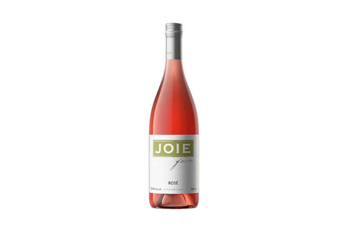 Joie Rose (1 x 750 ml)