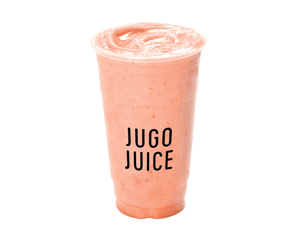 Small/Petit Jugo Classico®