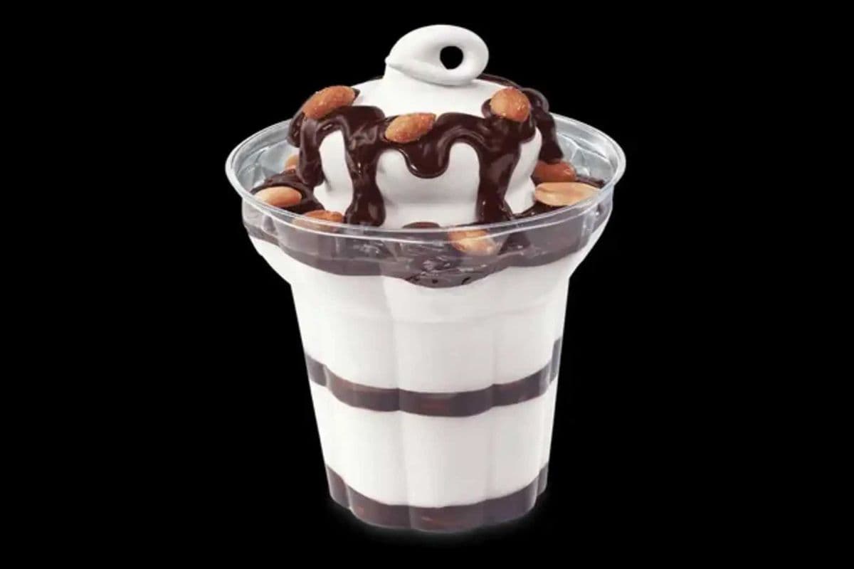 Peanut Buster® Parfait Royal Treat®