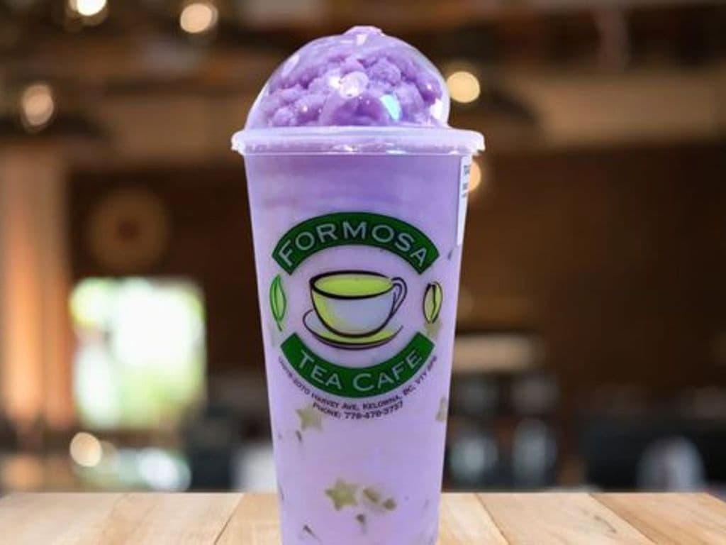 Taro