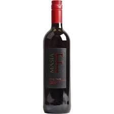 MASIA F (750ml)
