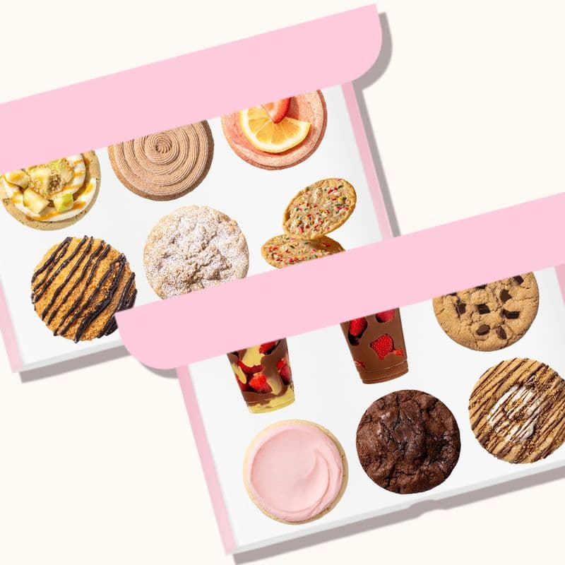 Party Box
