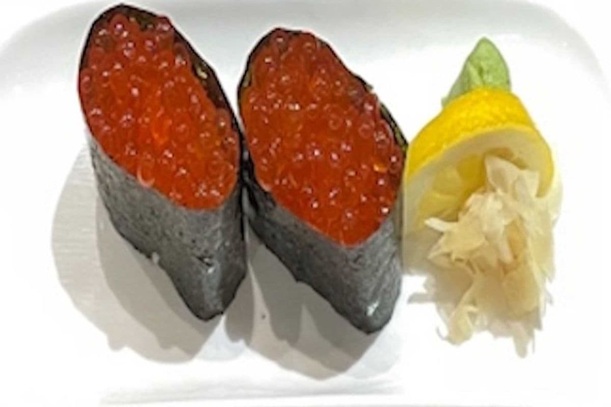 Ikura