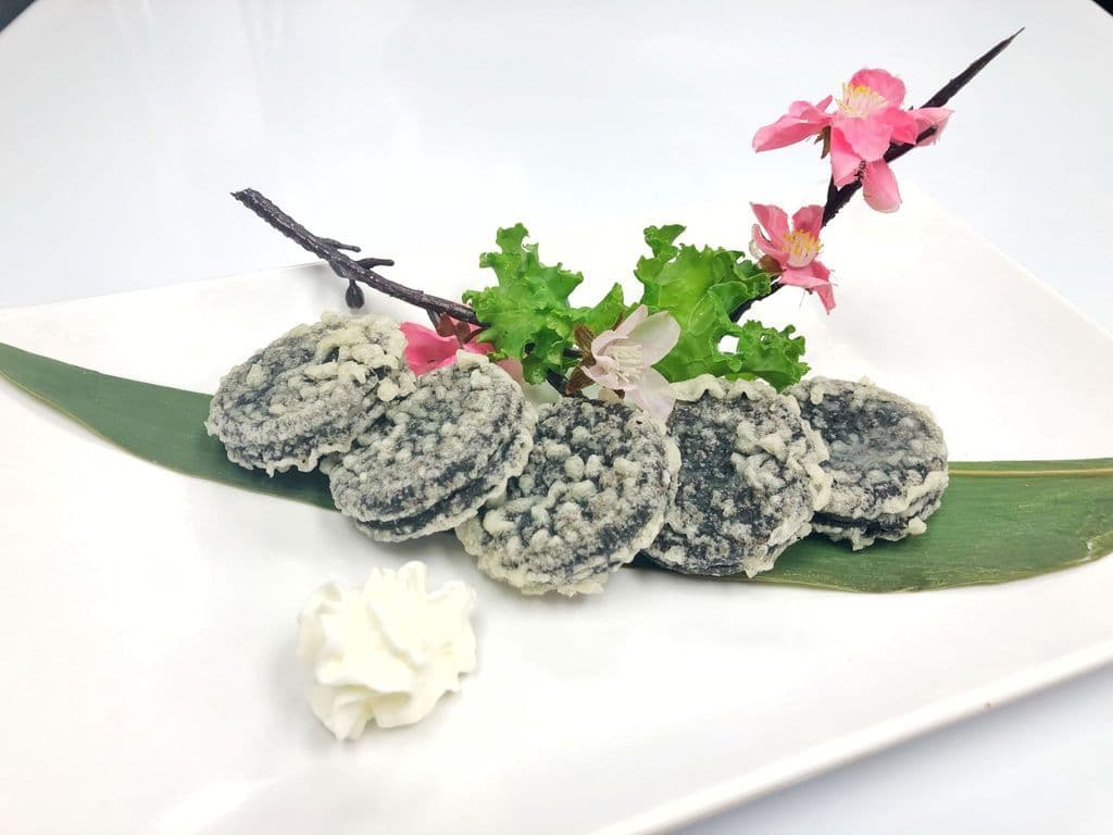 Super Oreo (6pcs)