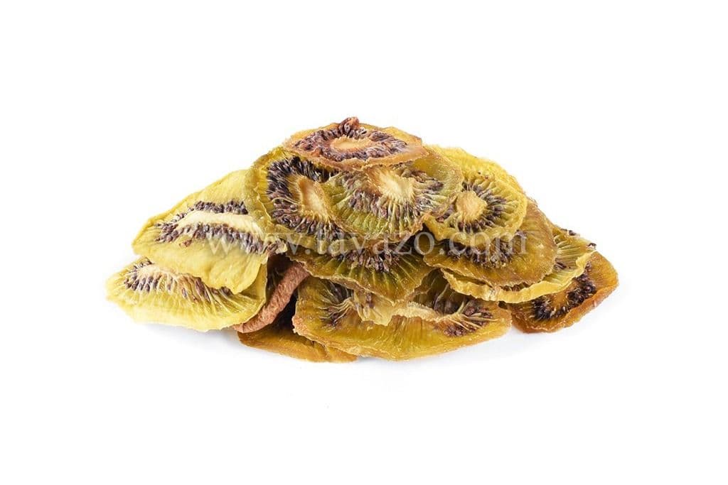 Dried Kiwi (500 g)