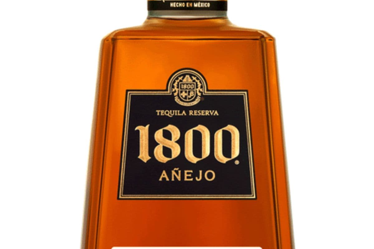 1800 Anjeo (1 x 750ml)