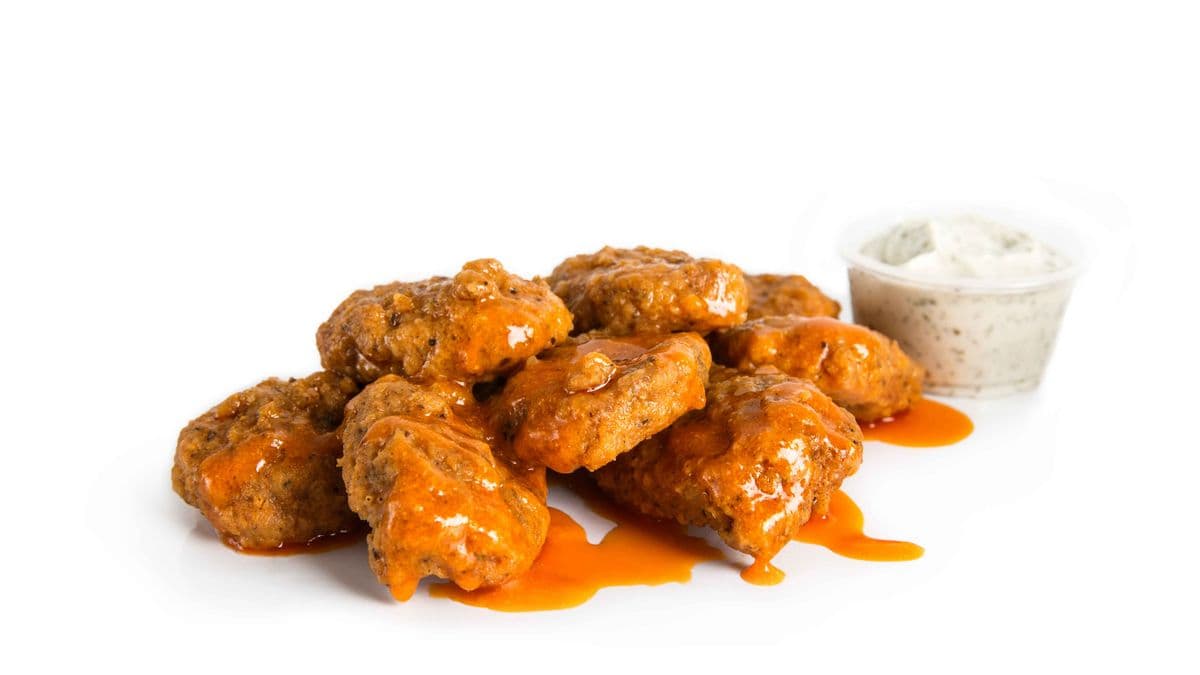 Wingalings