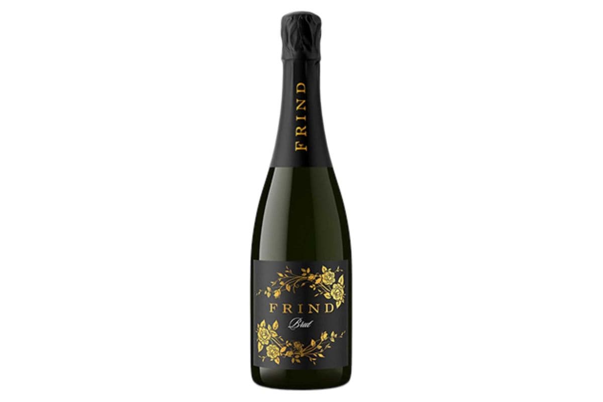 Frind Brut (1 x 750 ml)