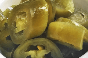 Jalapeno