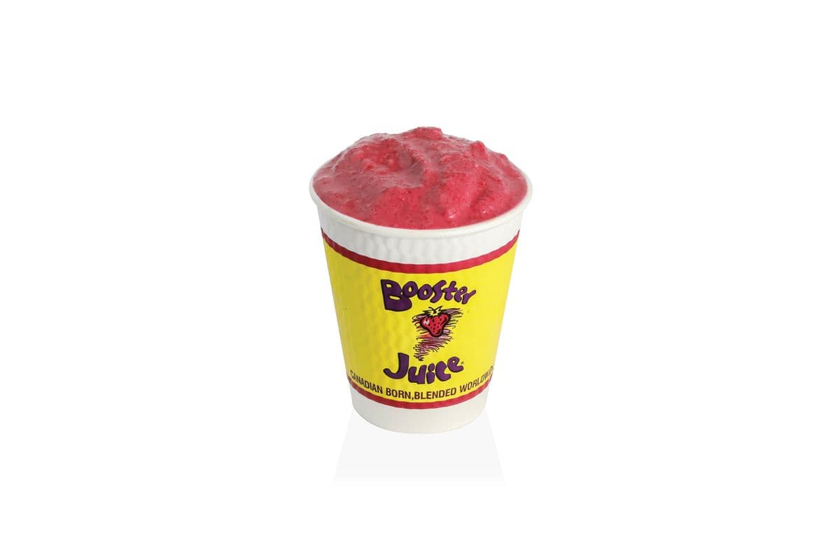 Pomegranate Passion (Snack Size)