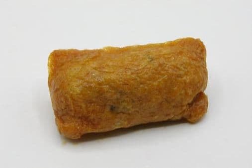 Inari Nigiri Sushi