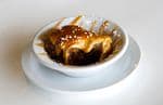 Sticky Toffee Pudding