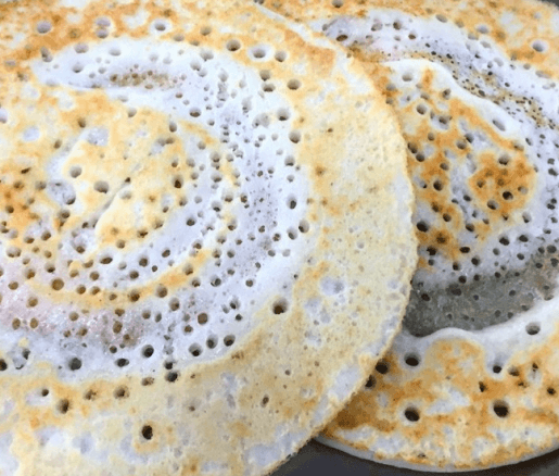 Kal Dosa