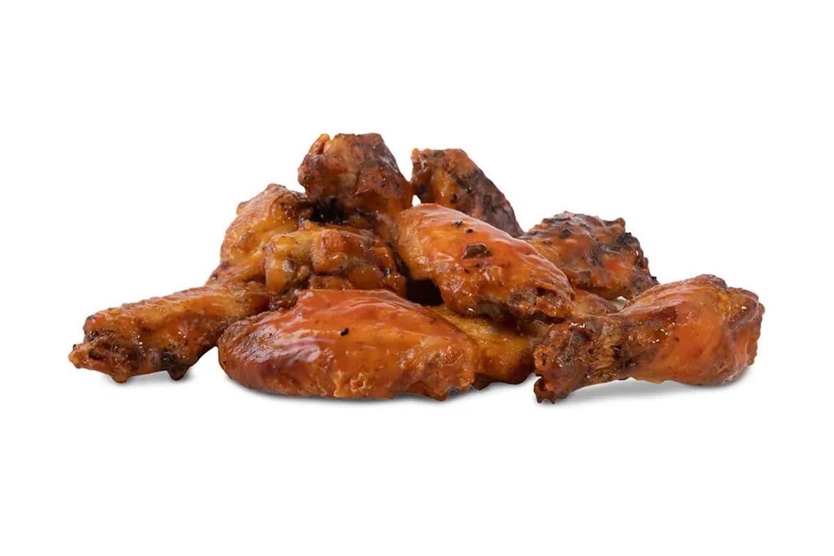 1 lb Wings