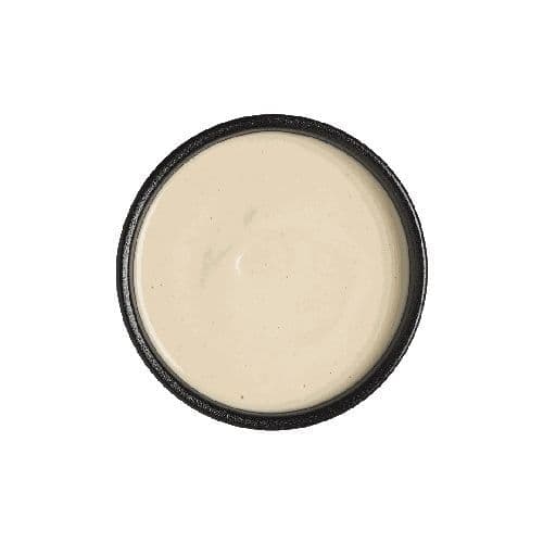 Side Tahini dib