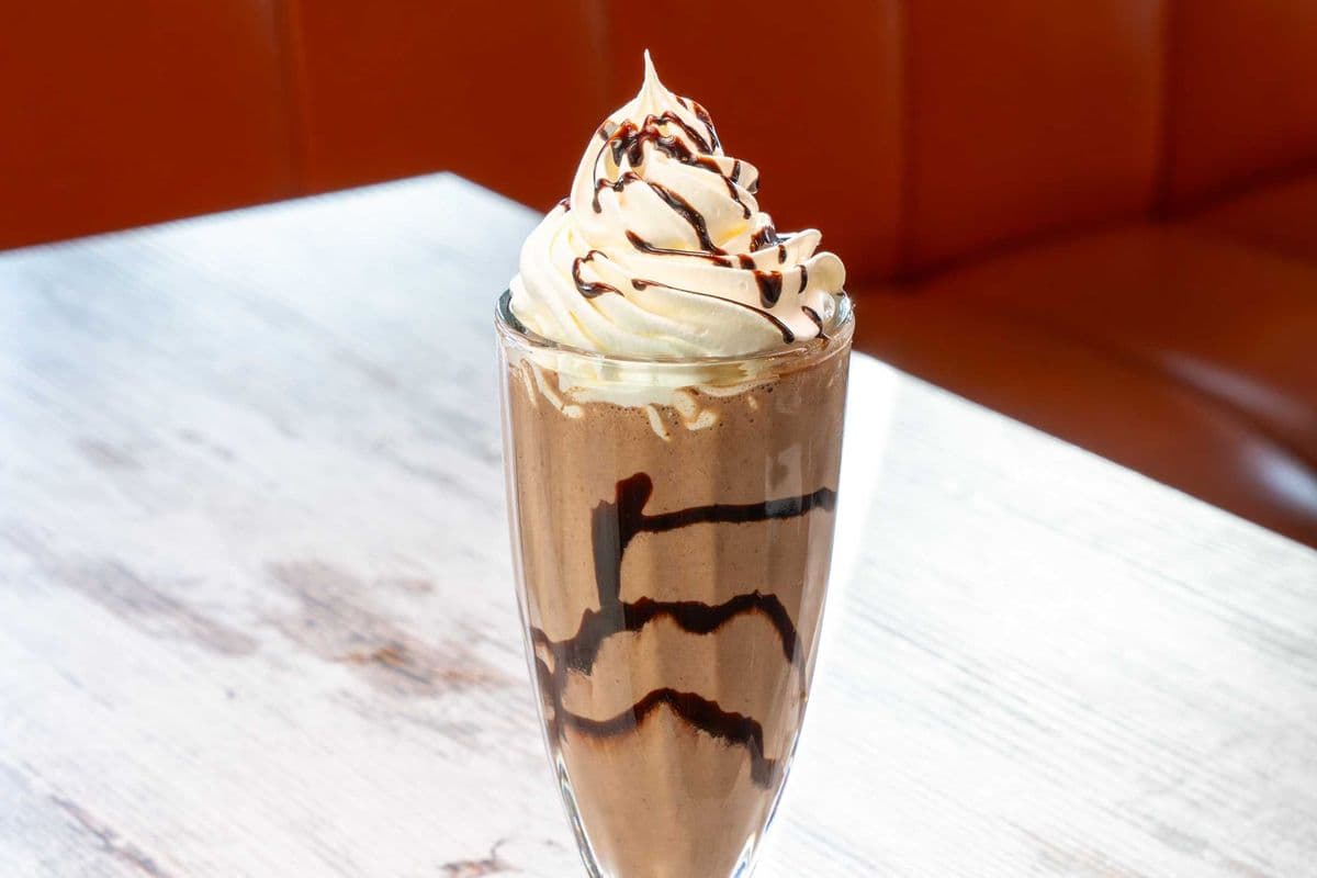 Nutella For You