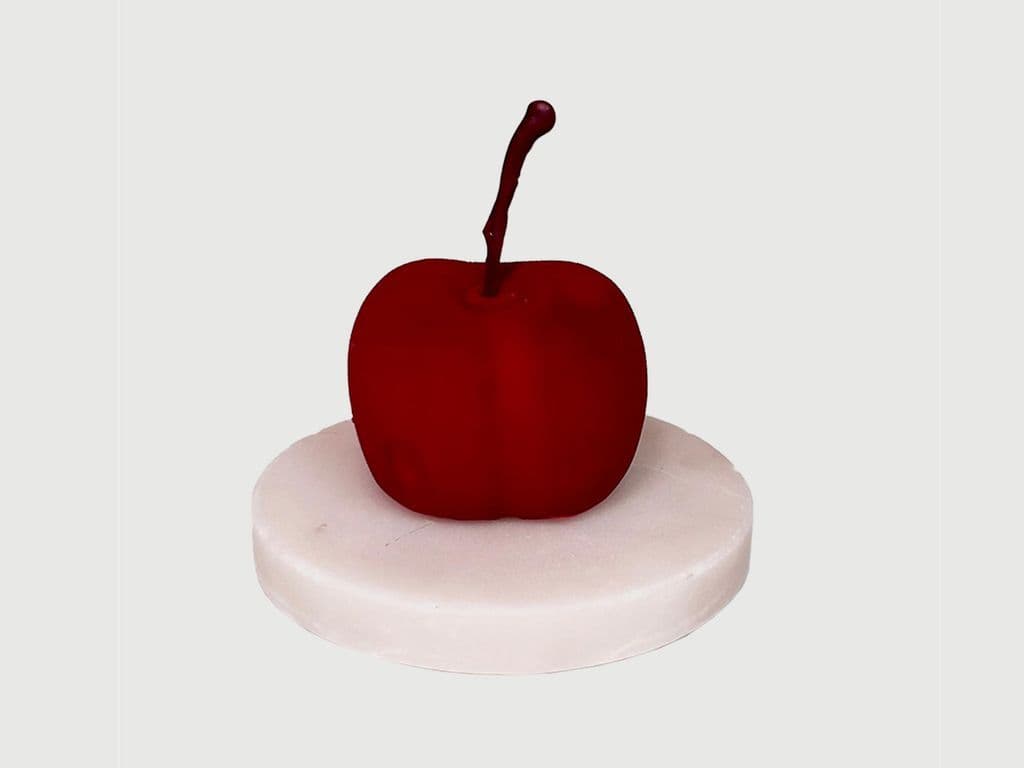 The Cherry