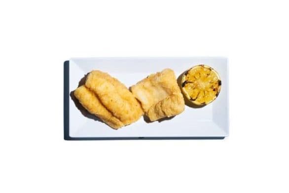 Basa (1LB)