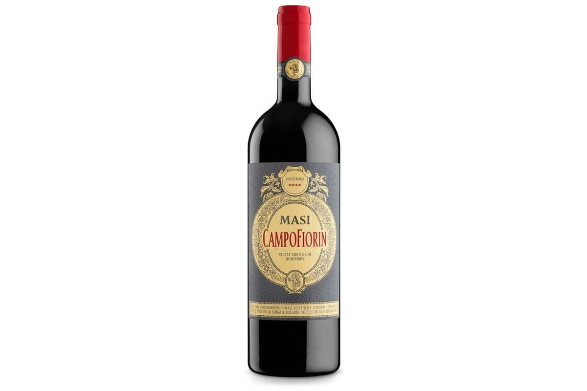 Masi Campofiorin (1 x 750ml)